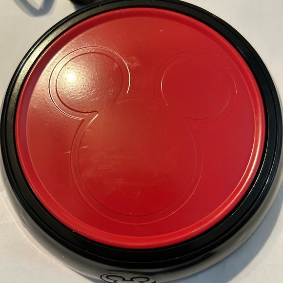 Walt Disney Mickey Mouse coffee warmer - Picture 4 of 8